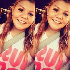 Meet your Posher, Aileen